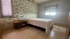 Foto 24 de Casa de Condomínio com 3 Quartos à venda, 135m² em Residencial Alphaville Flamboyant, Goiânia