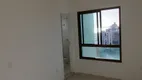 Foto 2 de Apartamento com 4 Quartos à venda, 182m² em Graça, Salvador