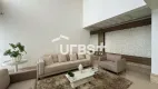 Foto 29 de Apartamento com 3 Quartos à venda, 125m² em Setor Bueno, Goiânia