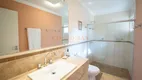Foto 54 de Casa de Condomínio com 6 Quartos à venda, 800m² em Condominio Shambala I, Atibaia