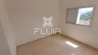 Foto 10 de Apartamento com 2 Quartos à venda, 55m² em Jardim Independencia, São Vicente