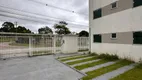 Foto 3 de Apartamento com 2 Quartos à venda, 42m² em Jardim Jurema, São José dos Pinhais