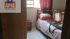 Foto 8 de Casa com 5 Quartos à venda, 544m² em Cidade Livre, Aparecida de Goiânia