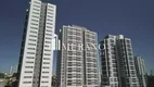 Foto 18 de Apartamento com 3 Quartos à venda, 86m² em Vila Prudente, São Paulo