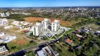 Foto 36 de Apartamento com 1 Quarto à venda, 44m² em Reserva do Arvoredo, Gravataí