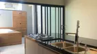 Foto 27 de Casa de Condomínio com 3 Quartos à venda, 128m² em Morro Vermelho, Mogi Mirim
