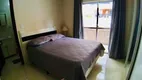 Foto 12 de Apartamento com 3 Quartos à venda, 200m² em , Itapema