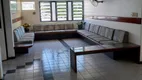 Foto 14 de Sala Comercial para alugar em Jaraguá, Maceió