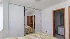 Foto 14 de Apartamento com 3 Quartos à venda, 82m² em Nova Suíssa, Belo Horizonte