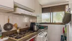 Foto 12 de Apartamento com 3 Quartos à venda, 80m² em Rio Branco, Porto Alegre