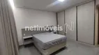 Foto 6 de Casa de Condomínio com 4 Quartos à venda, 316m² em Condomínio Vale do Luar , Jaboticatubas