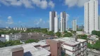 Foto 2 de Apartamento com 3 Quartos à venda, 77m² em Rosarinho, Recife