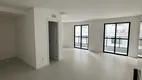 Foto 8 de Apartamento com 1 Quarto à venda, 59m² em Centro, Itajaí