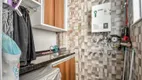 Foto 23 de Apartamento com 2 Quartos à venda, 75m² em Botafogo, Rio de Janeiro