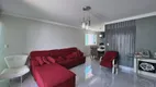 Foto 6 de Casa com 3 Quartos à venda, 165m² em Morada de Laranjeiras, Serra