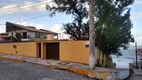 Foto 5 de Casa com 5 Quartos à venda, 450m² em Ponta Negra, Natal