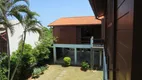 Foto 14 de Casa com 6 Quartos à venda, 600m² em Balneário de São Pedro, São Pedro da Aldeia