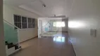 Foto 2 de Sobrado com 3 Quartos para alugar, 129m² em Jardim Marajoara, São Paulo