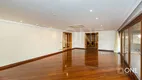 Foto 15 de Apartamento com 4 Quartos à venda, 488m² em Bela Vista, Porto Alegre