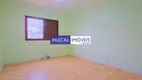 Foto 21 de Apartamento com 3 Quartos à venda, 102m² em Vila Nova Conceição, São Paulo