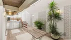 Foto 25 de Casa com 3 Quartos à venda, 411m² em Medianeira, Porto Alegre