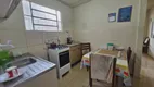 Foto 10 de Casa com 2 Quartos à venda, 70m² em Itacaranha, Salvador