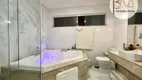 Foto 14 de Casa de Condomínio com 3 Quartos à venda, 300m² em Vila Olimpia, Feira de Santana