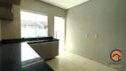 Foto 13 de Casa de Condomínio com 3 Quartos à venda, 73m² em Cidade Nova, Porto Velho