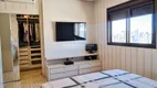 Foto 32 de Apartamento com 4 Quartos à venda, 387m² em Setor Bueno, Goiânia