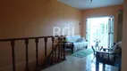 Foto 4 de Casa com 4 Quartos à venda, 205m² em Jardim do Bosque, Cachoeirinha