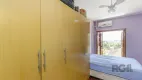 Foto 5 de Apartamento com 3 Quartos à venda, 143m² em Partenon, Porto Alegre