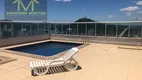 Foto 10 de Apartamento com 2 Quartos à venda, 78m² em Praia da Costa, Vila Velha