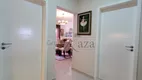 Foto 13 de Casa de Condomínio com 3 Quartos à venda, 275m² em Condomínio Residencial Monaco, São José dos Campos