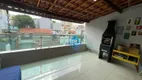 Foto 13 de Sobrado com 2 Quartos à venda, 100m² em Vila Assuncao, Santo André