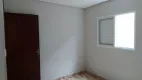 Foto 11 de Casa com 2 Quartos à venda, 95m² em Condominio Maracana, Santo André