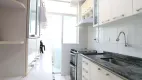 Foto 18 de Apartamento com 3 Quartos à venda, 64m² em Lauzane Paulista, São Paulo