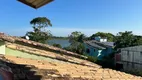 Foto 33 de Casa com 5 Quartos à venda, 376m² em Mirante da Lagoa, Macaé