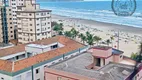 Foto 8 de Apartamento com 2 Quartos para alugar, 65m² em Vila Assunção, Praia Grande