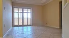 Foto 21 de Casa com 4 Quartos à venda, 400m² em Jardim Esplanada, Indaiatuba