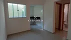 Foto 7 de Casa de Condomínio com 2 Quartos à venda, 80m² em Vila Príncipe de Gales, Santo André