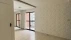 Foto 2 de Apartamento com 3 Quartos para alugar, 60m² em Jabotiana, Aracaju