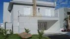 Foto 32 de Casa de Condomínio com 3 Quartos à venda, 270m² em Swiss Park, Campinas