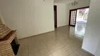 Foto 7 de Sobrado com 3 Quartos à venda, 245m² em Jardim São Vicente, Itupeva