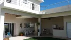 Foto 26 de Casa de Condomínio com 3 Quartos à venda, 224m² em Condominio Ibiti Reserva, Sorocaba