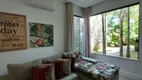 Foto 61 de Casa de Condomínio com 4 Quartos à venda, 550m² em Passagem, Cabo Frio