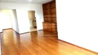 Foto 17 de Apartamento com 2 Quartos à venda, 133m² em Jardim Paraíso, Campinas