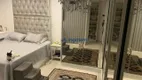 Foto 8 de Apartamento com 4 Quartos à venda, 298m² em Centro, Londrina