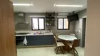 Foto 8 de Apartamento com 4 Quartos à venda, 190m² em Boqueirão, Santos