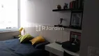 Foto 13 de Apartamento com 3 Quartos à venda, 140m² em Ipanema, Rio de Janeiro