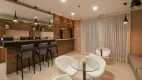 Foto 19 de Apartamento com 1 Quarto à venda, 50m² em Taguatinga Sul, Brasília